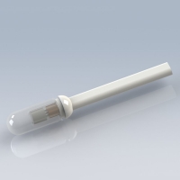 Цифровий датчик температури terneo D18-4